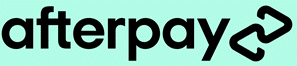 Afterpay